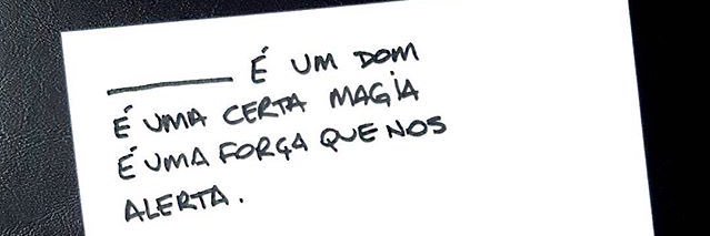d banner