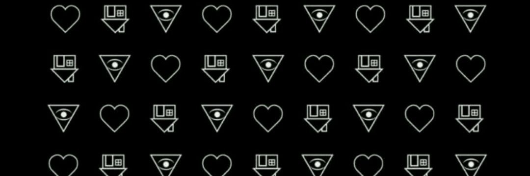 JessicaRangel95's profile banner image