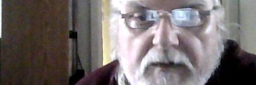 AndyMermein's profile banner image