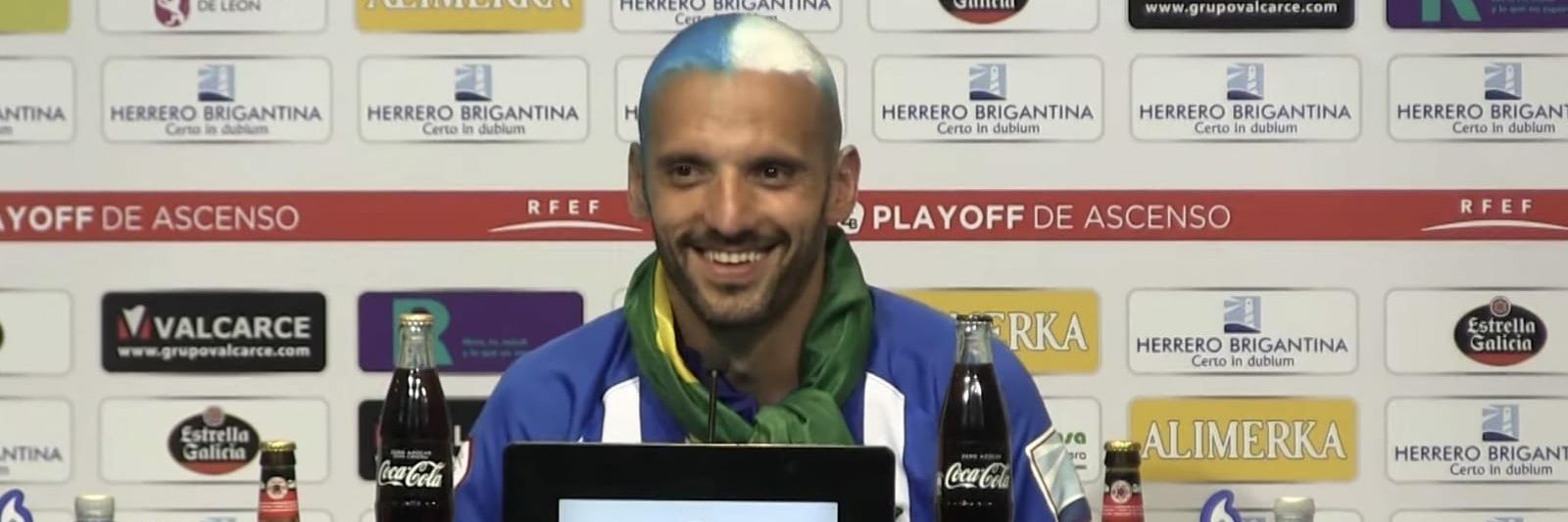 ivanrguez23's profile banner image