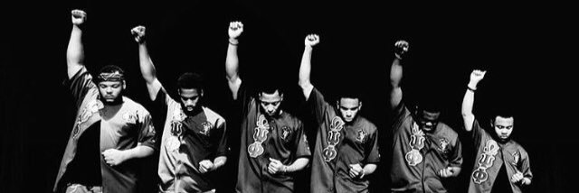 AZ_Ques's profile banner image