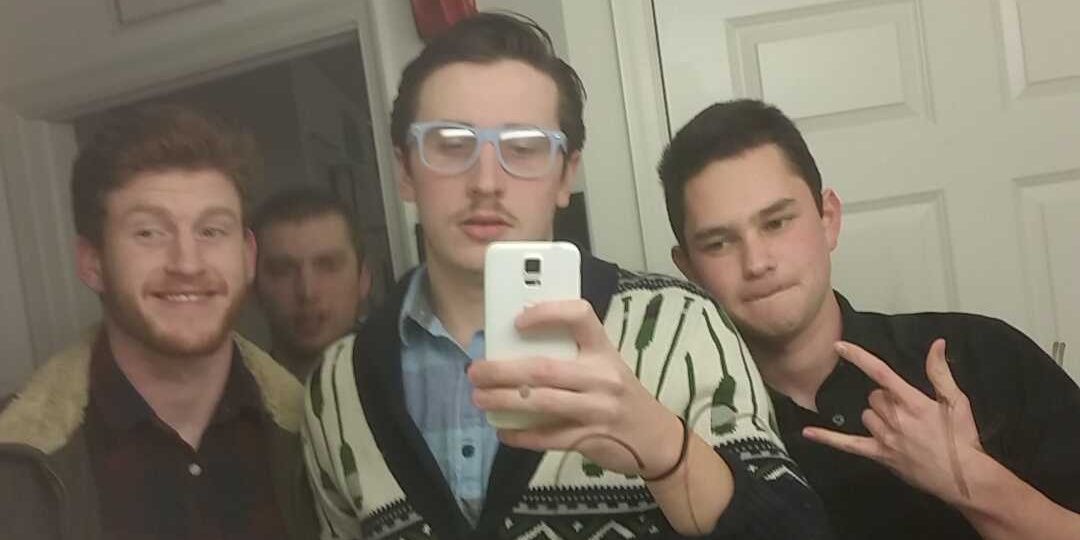 willthethrilld's profile banner image