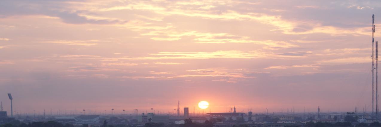 alabiansolution's profile banner image