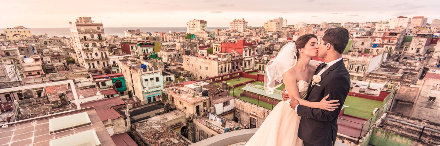 IvanBotelloFoto's profile banner image