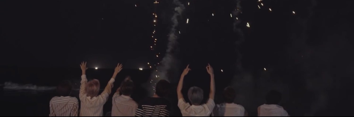 macaroonababe's profile banner image