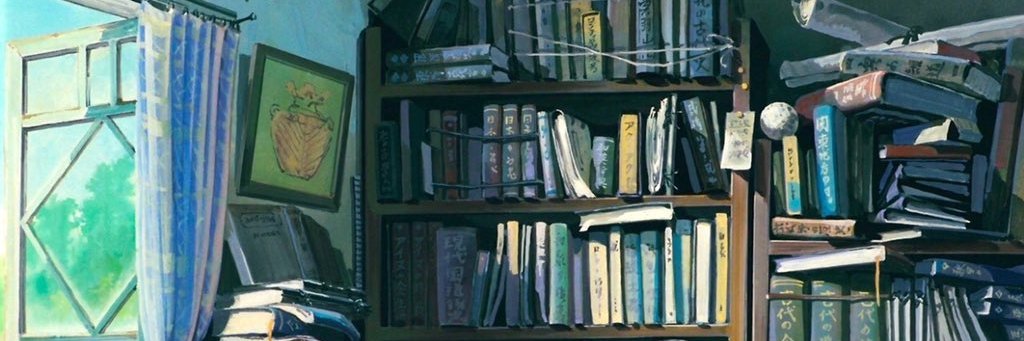 BeniSanjayaa's profile banner image