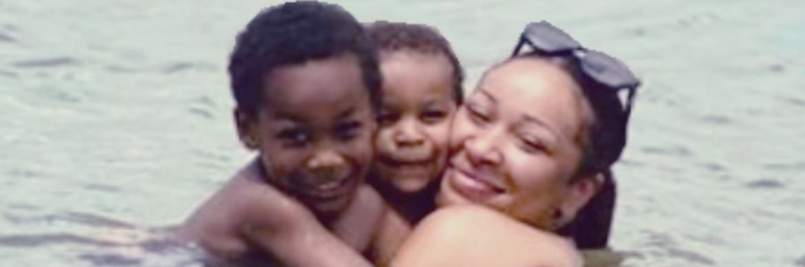 jasxo2__'s profile banner image