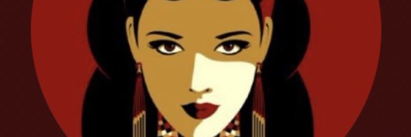 MeiGarciaR Profile Banner