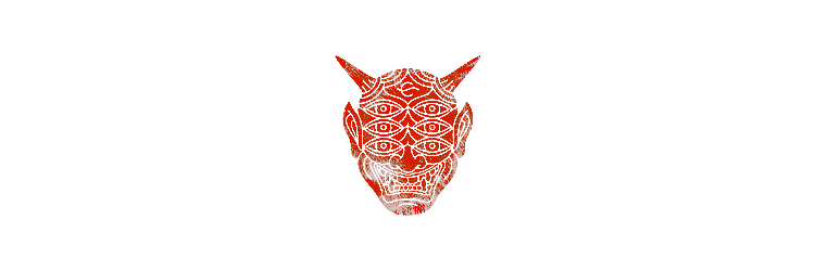 ASILVNE's profile banner image