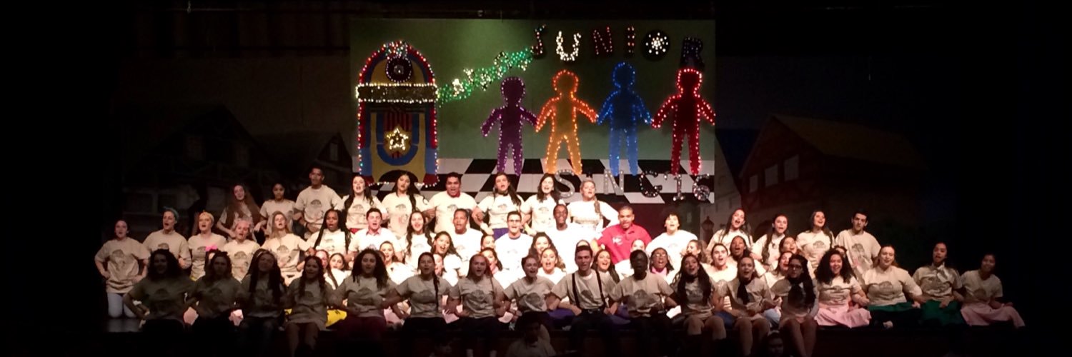 JSV2016's profile banner image
