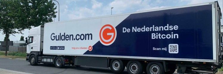Guldencrypto's profile banner image