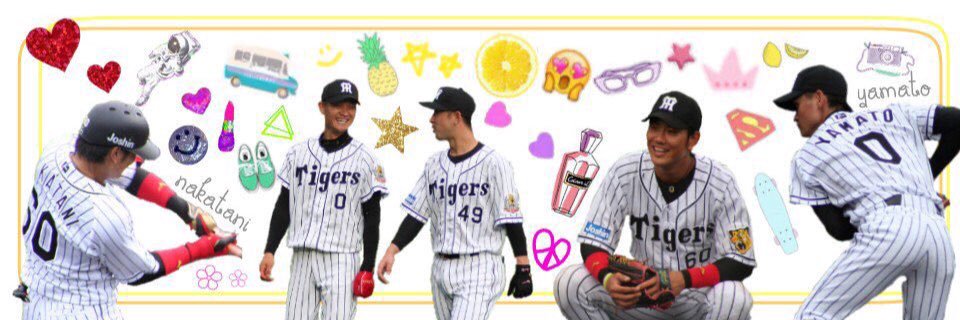 na_toritori1's profile banner image