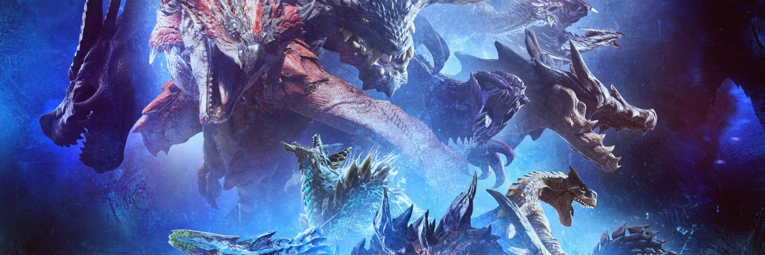MystifyingMelon's profile banner image