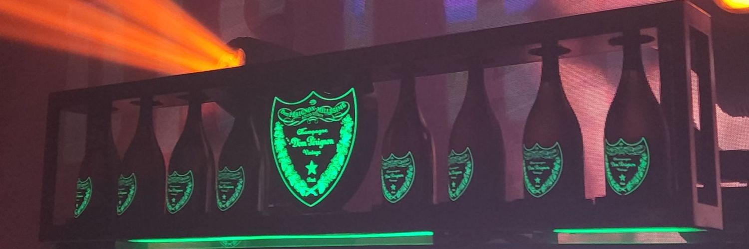 Exxyy_'s profile banner image