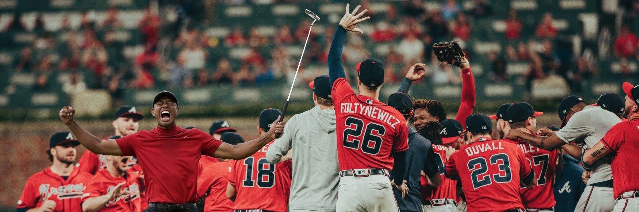 Wills Chapman banner