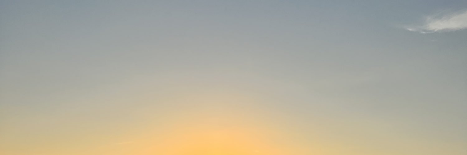 ViajaEma's profile banner image
