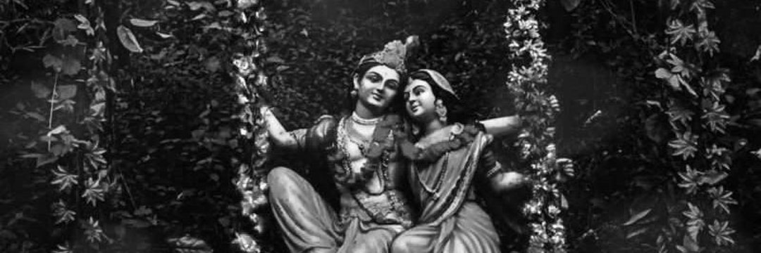ShivhariMahale's profile banner image