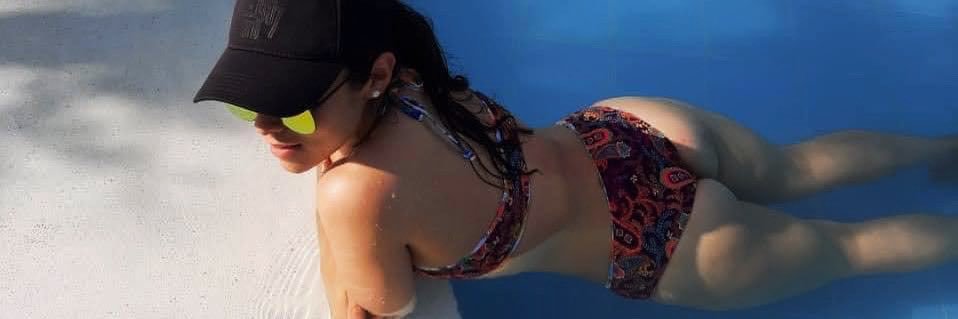 Paulovera1's profile banner image