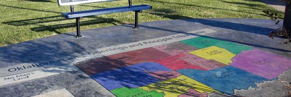 Maps4Neighbors's profile banner image
