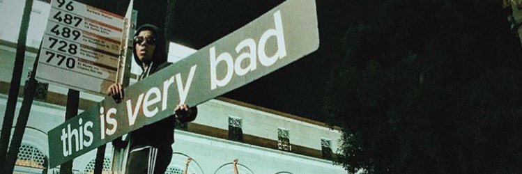 sleepy_dummi's profile banner image
