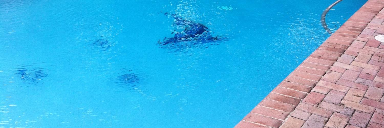 DolphinPoolCare's profile banner image