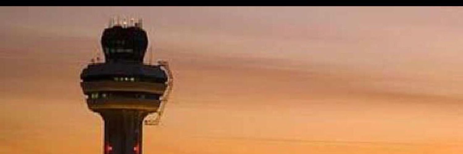 Msb_1196's profile banner image