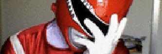 a987a4618eee4be's profile banner image