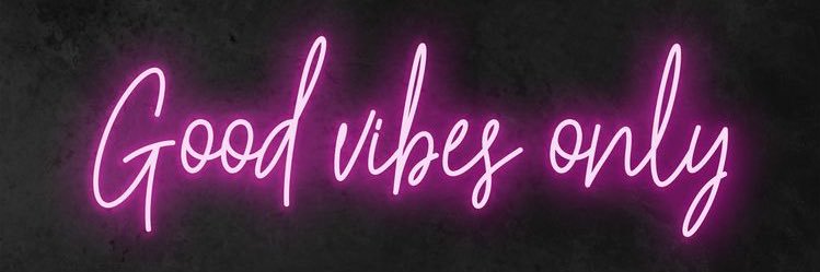 cteeej's profile banner image