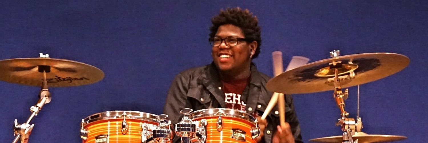 bangdrums93's profile banner image