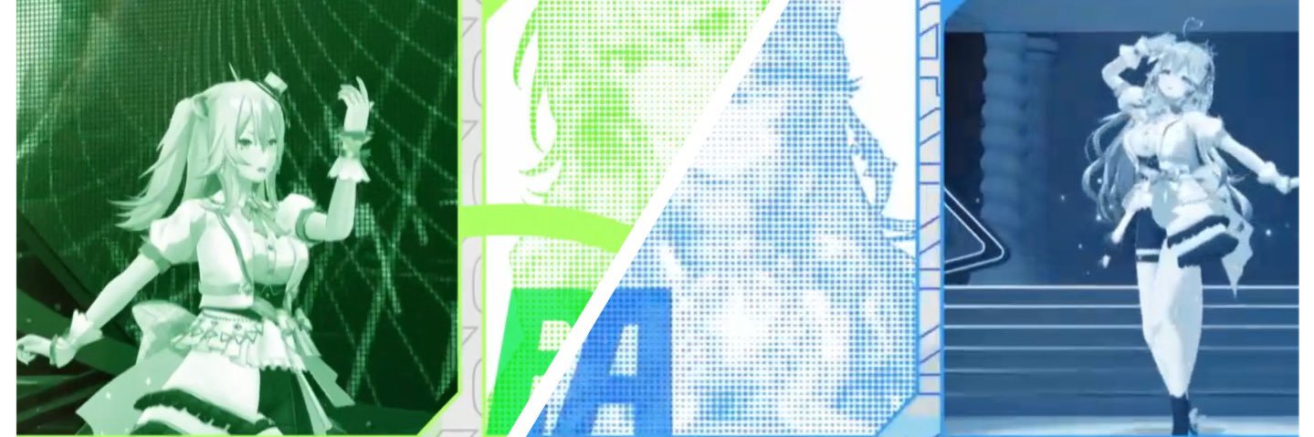 intel_lnside's profile banner image