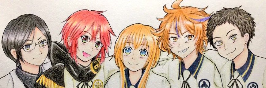 header image