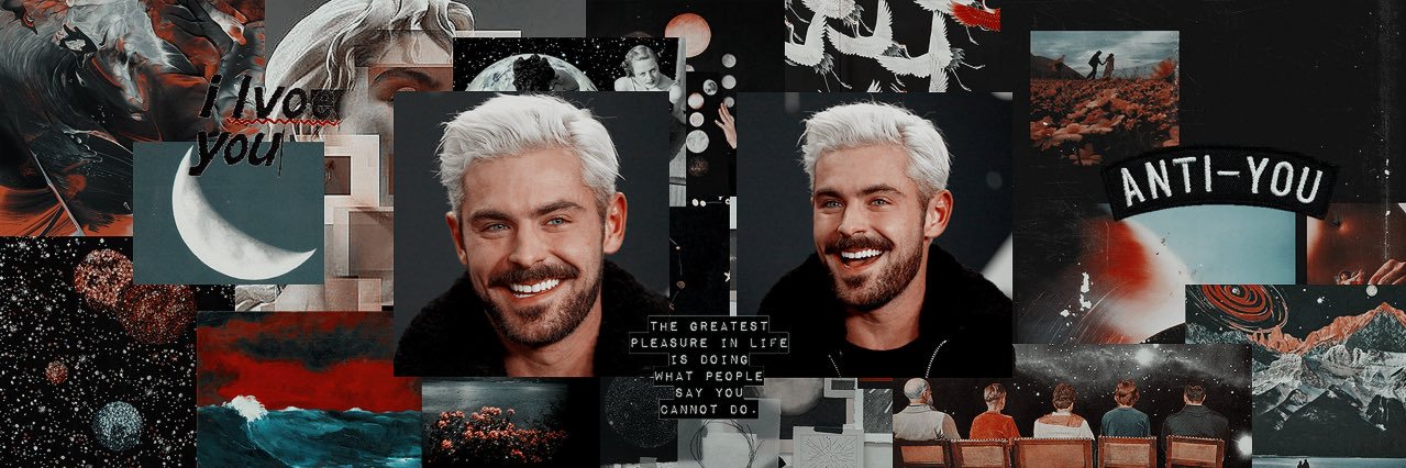 AnnaKenfrick47's profile banner image