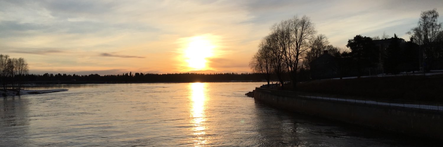 MarjoPiirto's profile banner image