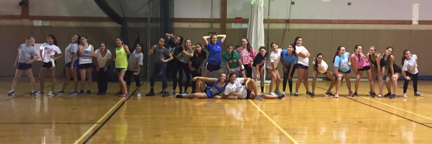 OHS_DanceTeam's profile banner image