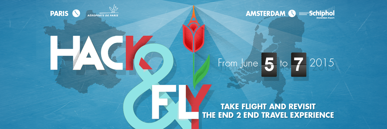 hackandfly's profile banner image
