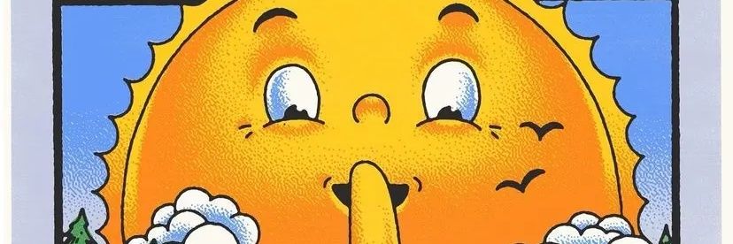 bitchimonfire's profile banner image