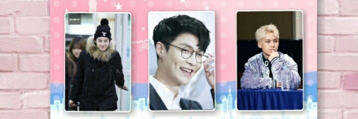Gtl_LCaMy's profile banner image