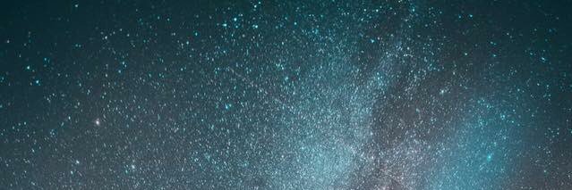 AdamPDM's profile banner image