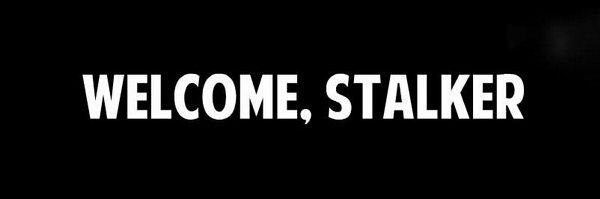 EmilRO_12's profile banner image