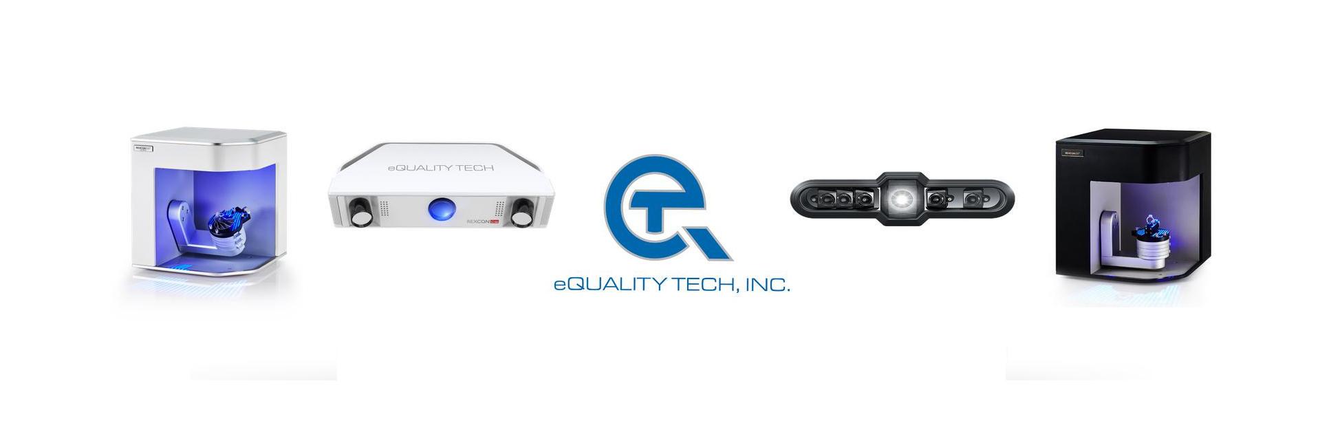 eQt_inc's profile banner image