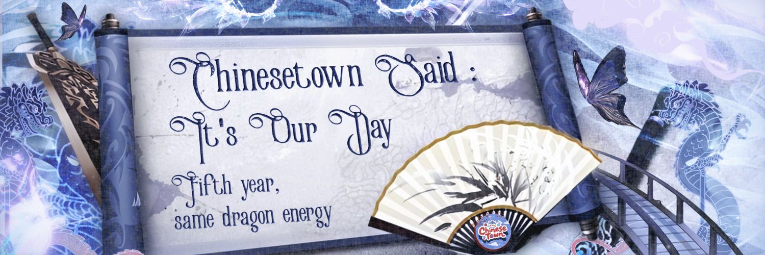 ️️️️️️ zoye. banner