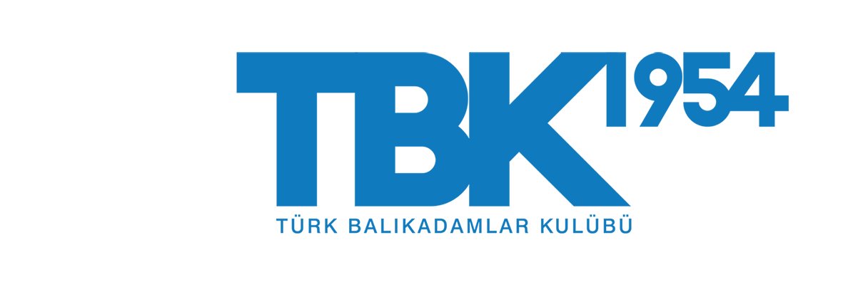 tbk1954's profile banner image