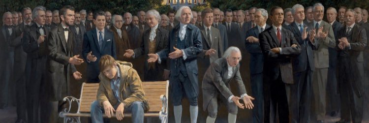 luvthmgators's profile banner image