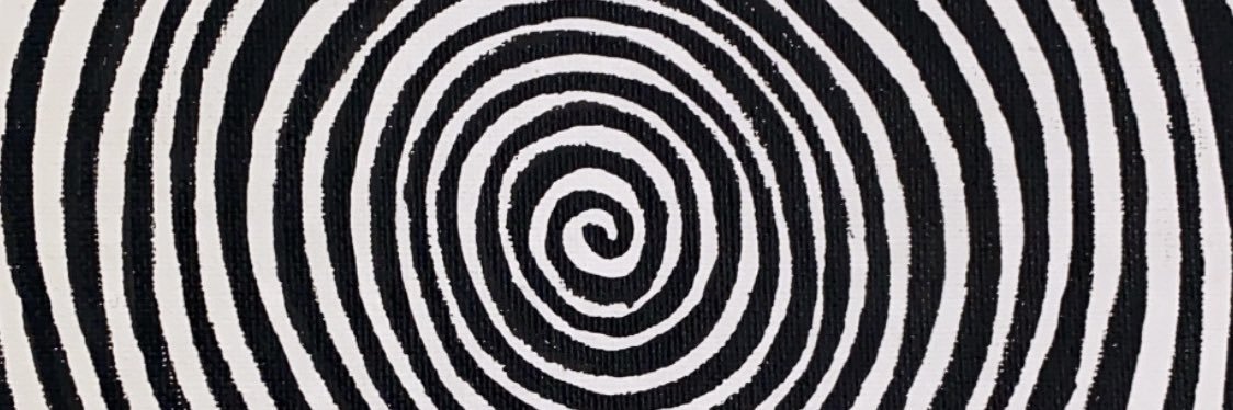Dutchhippies's profile banner image