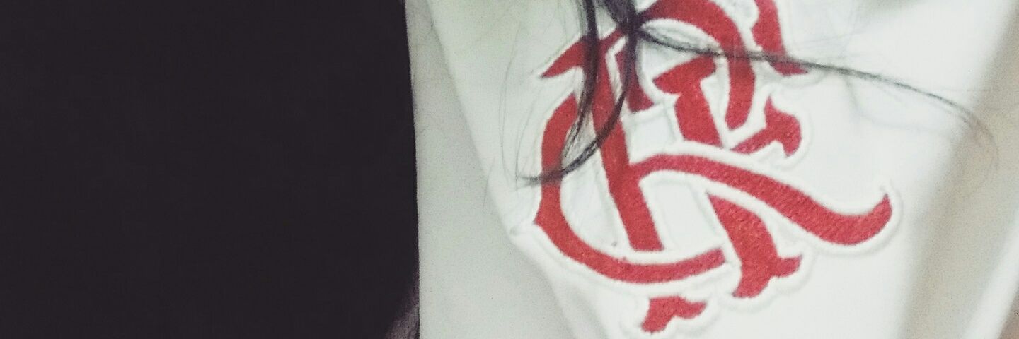 ane_stefanie's profile banner image