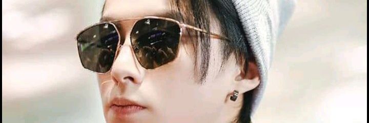 itznuzri's profile banner image