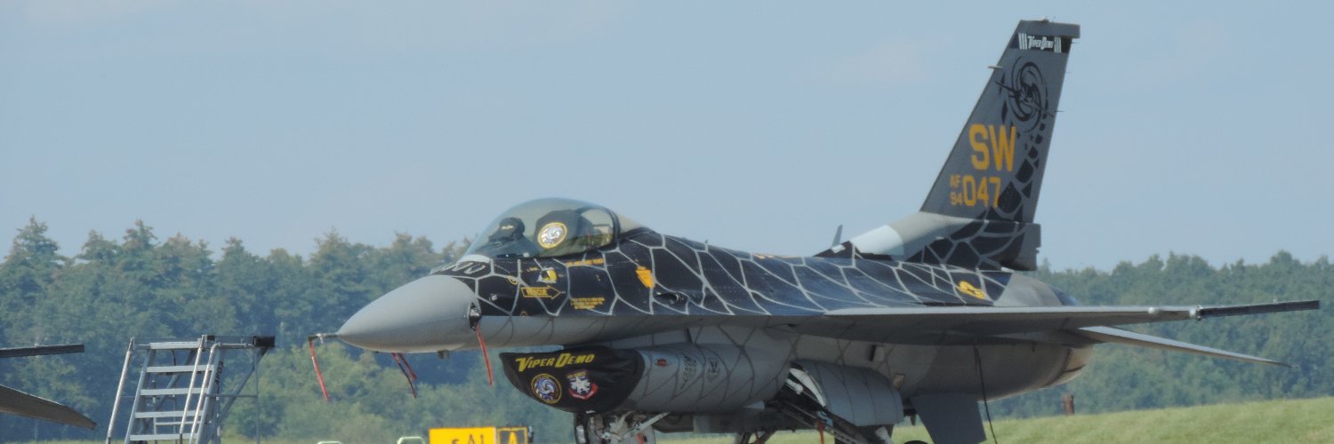 MRCeagle's profile banner image