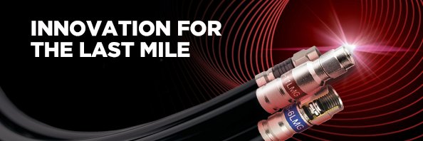 pctintl's profile banner image