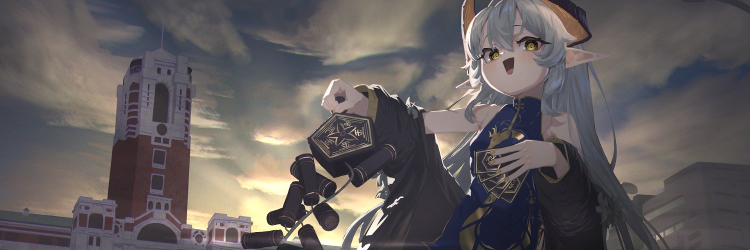 salenpath's profile banner image