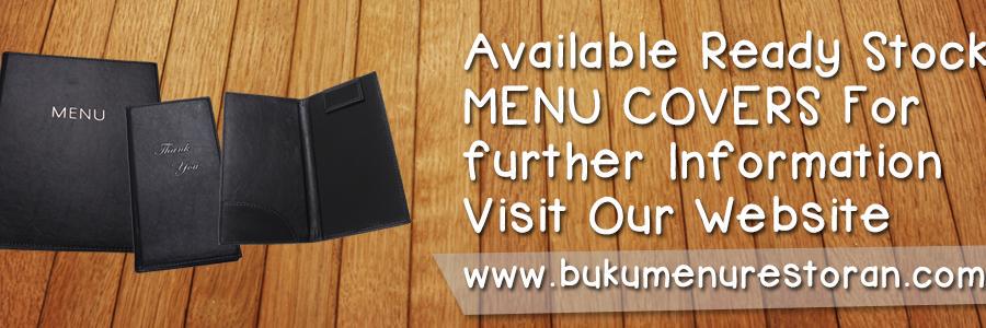 bukumenu's profile banner image